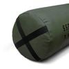 Bao Cát Treo Boxing Punching Bag 1M2 - Marines
