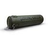 Bao Cát Treo Boxing Punching Bag 1M2 - Marines