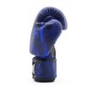 Găng tay SRS Boxing Gloves Blue Camo