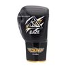 Găng Tay BN G-20 Laces Boxing Gloves - Black