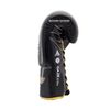 Găng Tay BN G-20 Laces Boxing Gloves - Black