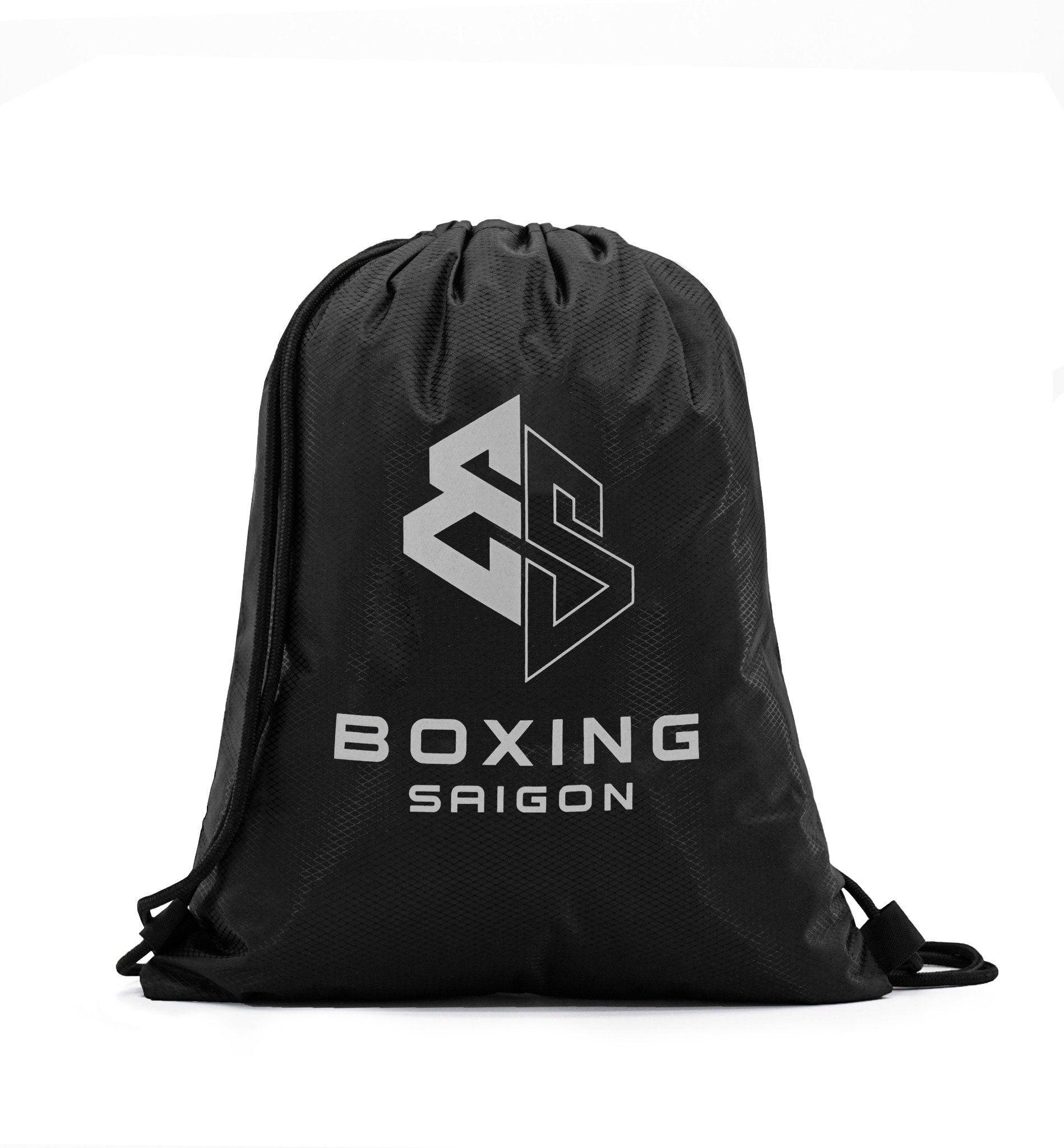 Túi Rút Boxing Saigon 2022 New Logo