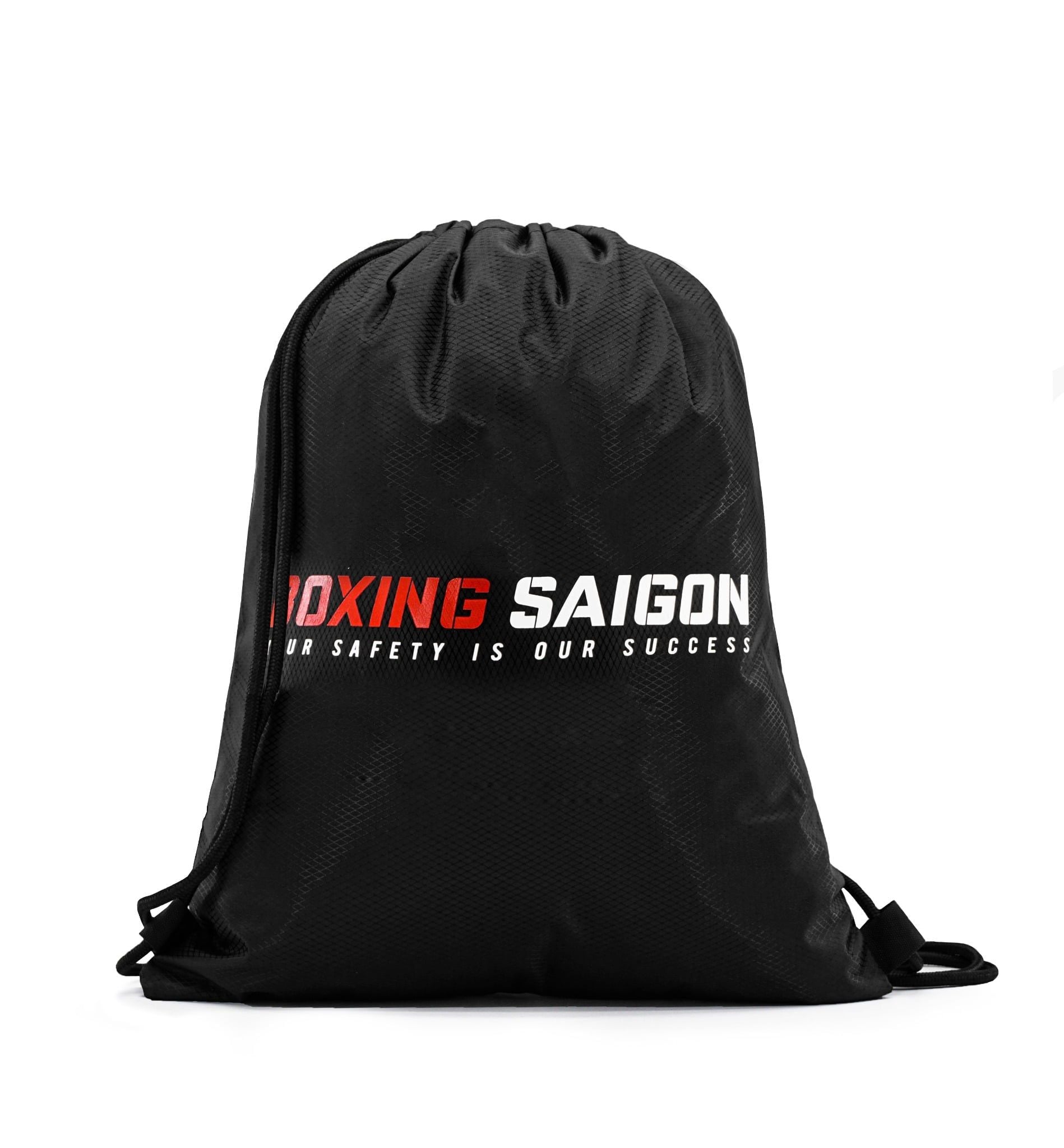 Túi Rút Đựng Găng Boxing Saigon 2.0