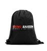 Túi Rút Đựng Găng Boxing Saigon 2.0