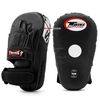 Đích Đấm Đá Twins PML19 Curved Style Punching Mitts