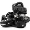 Đích Đá Topking TKKPS Kick Pads