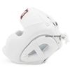 Bảo Hộ Đầu Twins HGL3 Sparring Headguard - White