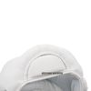 Bảo Hộ Đầu Twins HGL3 Sparring Headguard - White
