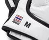 Găng Tay MMA BSG Sparring Gloves - White/Black