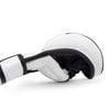 Găng Tay MMA BSG Sparring Gloves - White/Black