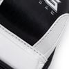 Găng Tay MMA BSG Sparring Gloves - White/Black