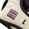 Găng Tay MMA BSG Grappling Gloves - Vanilla