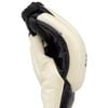 Găng Tay MMA BSG Grappling Gloves - Vanilla