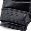 Găng Tay MMA BSG Grappling Gloves - Black