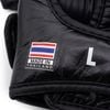 Găng Tay MMA BSG Grappling Gloves - Black