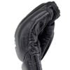 Găng Tay MMA BSG Grappling Gloves - Black