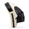 Đích đấm BSG Pro Curved Speed Mitts - Vanila