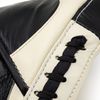 Đích đấm BSG Pro Curved Speed Mitts - Vanila