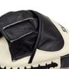 Đích đấm BSG Pro Curved Speed Mitts - Vanila