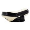 Đích đấm BSG Classic Focus Mitts - Vanila