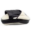 Đích đấm BSG Classic Focus Mitts - Vanila