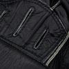 Đích đấm BSG Classic Focus Mitts - Vanila