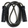 Dây Nhảy Twins SR2 Muay Thai Jump Rope