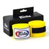 Băng Tay Fairtex HW2 Stretch Wraps - 4m5