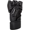 Găng Tay Venum Undisputed 2.0 Mma Gloves - Skintex Leather