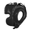 Bảo Hộ Đầu Cleto Reyes Cheek Protection Headgear - Black