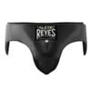 Bảo Hộ Hạ Bộ Cleto Reyes Traditional No-Foul Protector - Black