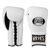 Găng Cleto Reyes Traditional Training Gloves - White