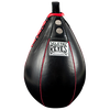 Banh Tốc Độ Cleto Reyes Speed Bag - Black