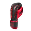 Găng Tay Venum RWS X Venum Boxing Gloves - Black