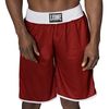 Quần Boxing Leone Double Face Boxing Shorts