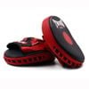 Đích Đấm Twins PMS27 Curved Speed Mitts