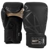 Găng Tay Venum Tecmo 2.0 Boxing Gloves - Black