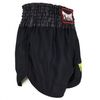 Quần Twins GS1 Gym Short - Black