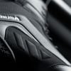 Giày Hayabusa Talon Boxing Shoes - Black