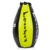 Bao Cát Fairtex HB15 Super Tear Drop