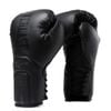 Găng Tay Everlast Elite 2 Pro Laced Training Gloves - Black