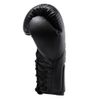 Găng Tay Everlast Elite 2 Pro Laced Training Gloves - Black