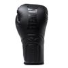 Găng Tay Everlast Elite 2 Pro Laced Training Gloves - Black