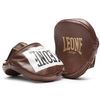 Đích Đấm Leone Socrate Classico Micro Palm Mitts