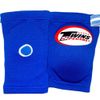 Bảo Hộ Chỏ Twins Egn1 Elbow Guards - Blue