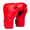 Găng Tay Everlast Elite 2 Pro Training Gloves Hook and Loop - Red