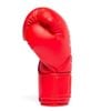 Găng Tay Everlast Elite 2 Pro Training Gloves Hook and Loop - Red