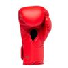 Găng Tay Everlast Elite 2 Pro Training Gloves Hook and Loop - Red