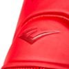 Găng Tay Everlast Elite 2 Pro Training Gloves Hook and Loop - Red