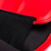Găng Tay Everlast Elite 2 Pro Training Gloves Hook and Loop - Red